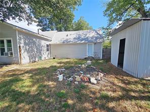 402 E State Street - Photo 18