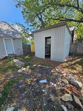402 E State Street - Photo 19