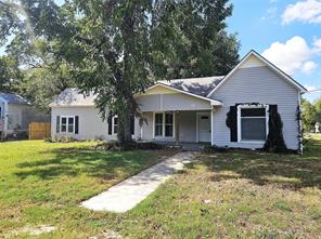 402 E State Street - Photo 2