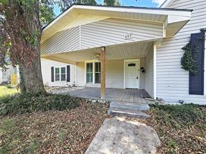 402 E State Street - Photo 3