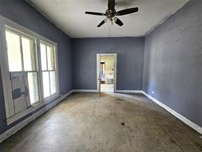 402 E State Street - Photo 5