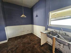 402 E State Street - Photo 7