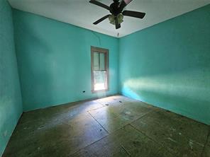402 E State Street - Photo 8