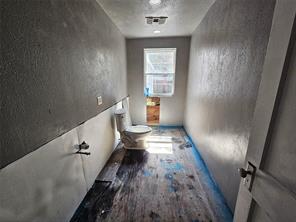 402 E State Street - Photo 9