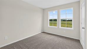 237 Yates Street - Photo 11