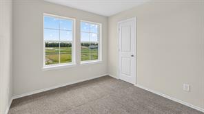 237 Yates Street - Photo 12