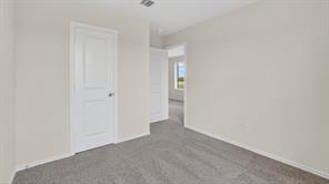 237 Yates Street - Photo 16
