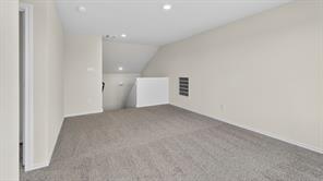 237 Yates Street - Photo 17