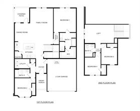 237 Yates Street - Photo 2