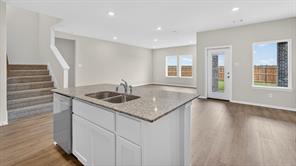 237 Yates Street - Photo 23
