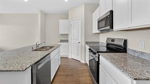 237 Yates Street - Photo 25