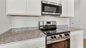 237 Yates Street - Photo 26