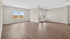 237 Yates Street - Photo 29