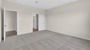 237 Yates Street - Photo 3