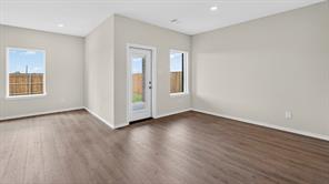 237 Yates Street - Photo 33