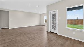 237 Yates Street - Photo 34
