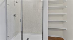 237 Yates Street - Photo 37