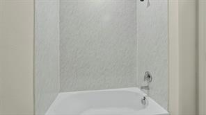 237 Yates Street - Photo 6