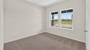 237 Yates Street - Photo 8