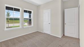 237 Yates Street - Photo 9