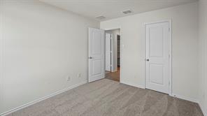 185 Brooks Street - Photo 11