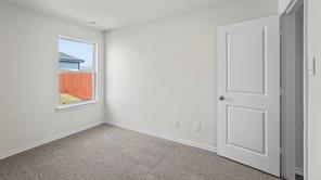 185 Brooks Street - Photo 12