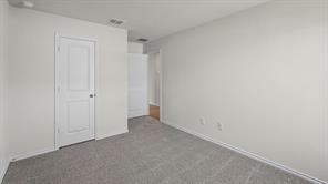 185 Brooks Street - Photo 14