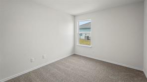 185 Brooks Street - Photo 15