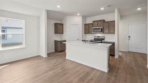 185 Brooks Street - Photo 19