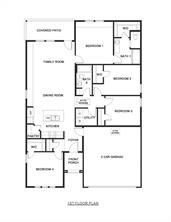 185 Brooks Street - Photo 2