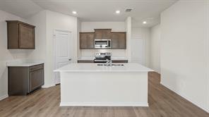 185 Brooks Street - Photo 26