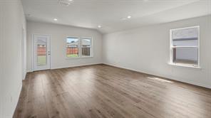 185 Brooks Street - Photo 28