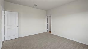 185 Brooks Street - Photo 33