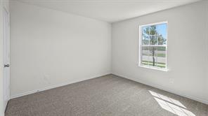 185 Brooks Street - Photo 5