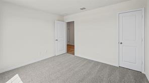 185 Brooks Street - Photo 7