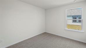 185 Brooks Street - Photo 9