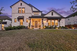 1212 Olive Drive