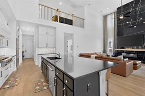1212 Olive Drive - Photo 10