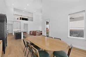 1212 Olive Drive - Photo 11