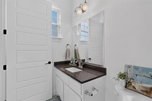 1212 Olive Drive - Photo 15