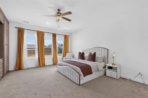 1212 Olive Drive - Photo 16