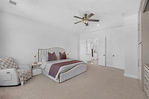 1212 Olive Drive - Photo 17