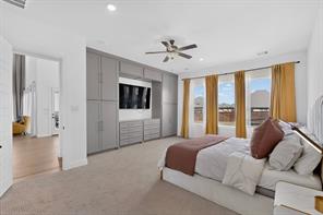 1212 Olive Drive - Photo 18