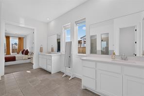 1212 Olive Drive - Photo 19