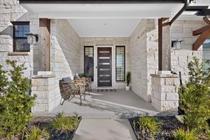 1212 Olive Drive - Photo 2