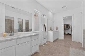 1212 Olive Drive - Photo 20