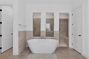 1212 Olive Drive - Photo 21