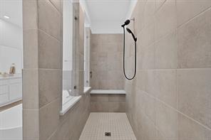 1212 Olive Drive - Photo 22