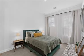 1212 Olive Drive - Photo 23
