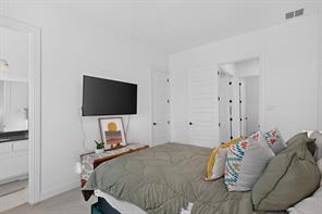 1212 Olive Drive - Photo 24